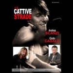 cattive-strade-biglietti-2.jpg
