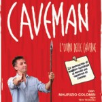 caveman-biglietti.jpg