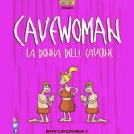 cavewoman-biglietti.jpg