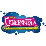 cercasi-cenerentola-biglietti.jpg