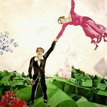 chagall-biglietti.jpg