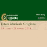 chigiana-biglietti-2.jpg