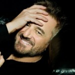 christian-de-sica-biglietti-2.jpg