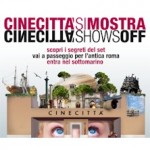 cinecitta-si-mostra-biglietti-3.jpg