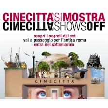 cinecitta-si-mostra-biglietti-3.jpg