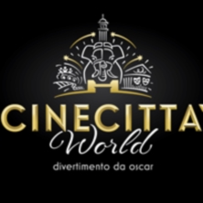 cinecitta-world-biglietti.jpg