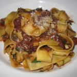 cinghiale-600x450.jpg