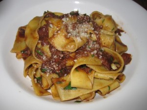 cinghiale-600x450.jpg