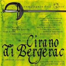 cirano-biglietti-2.jpg