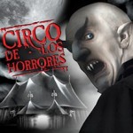 circo-horrores-biglietti.jpg