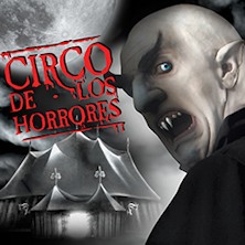 circo-horrores-biglietti.jpg