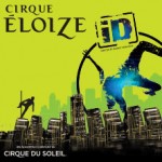 cirque-eloize-biglietti.jpg