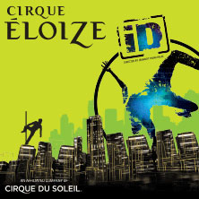 cirque-eloize-biglietti.jpg