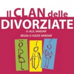 clan-divorziate-biglietti.jpg