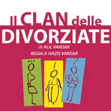 clan-divorziate-biglietti.jpg