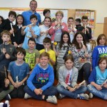 classe5c-primaria-masaccio.jpg