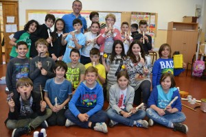 classe5c-primaria-masaccio.jpg