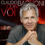 claudio-baglioni-biglietti.jpg