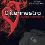 clitennestra-biglietti.jpg