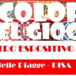 colorigioco.jpg