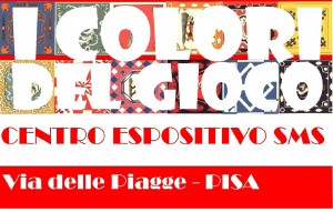 colorigioco.jpg