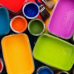 colorr.jpg