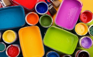 colorr.jpg