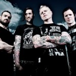 combichrist-biglietti.jpg