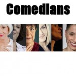 comedians-biglietti.jpg