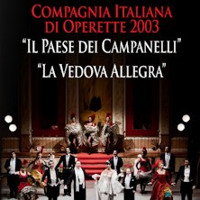 compagnia-italiana-operette-biglietti.jpg
