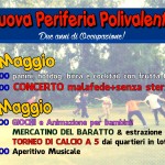 compleanno-polisportiva.jpg