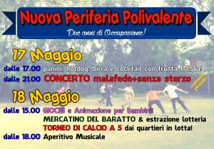 compleanno-polisportiva.jpg