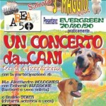 concecani.jpg