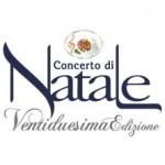 concerto-natale-biglietti.jpg