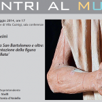 conferenza-23-maggio.png