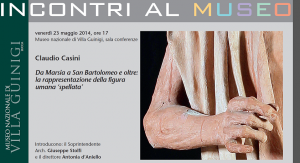 conferenza-23-maggio.png