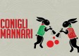 conigli_mannari_teatro_anghiari.jpg