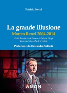 copertina-libro.jpg