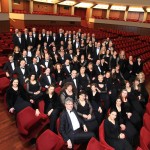 coro05.jpg