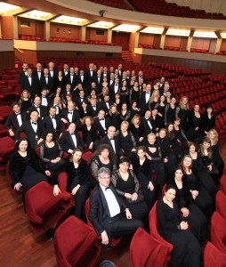 coro05.jpg