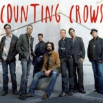 counting-crows-biglietti.jpg