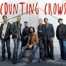 counting-crows-biglietti.jpg