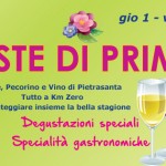 cover_primavera.jpg
