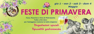 cover_primavera.jpg