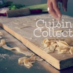 cuisine-collectif.jpg