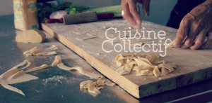 cuisine-collectif.jpg