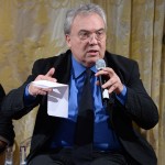dallongaro3.jpg