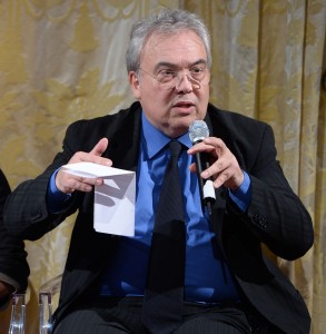 dallongaro3.jpg