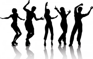 dance-300x189.jpeg