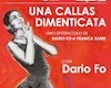 dario-fo-biglietti-2.jpg